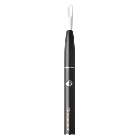 Rosineer Electric-Heated Ceramic Knife Tool